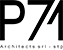 P71 Architects